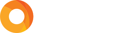 Orizal